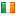 emeraldnoosa.com.au server is located in Ireland
